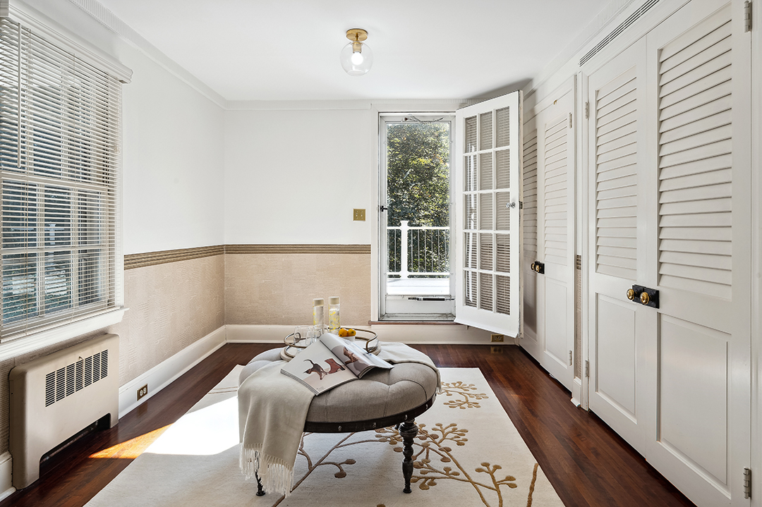 Positively Presidential A Westport Property Two U S Presidents Are Believed To Have Visited Seeks 2 6m 20