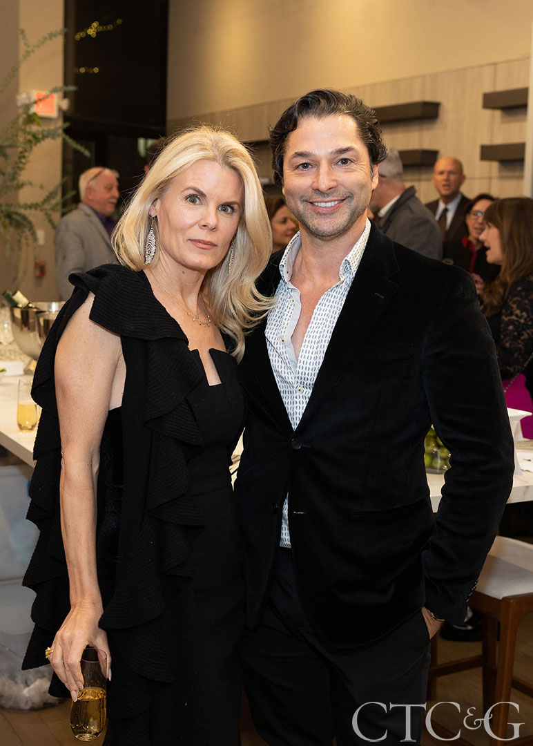 Ed5a6372deborahmurtaughpaulolanfredi