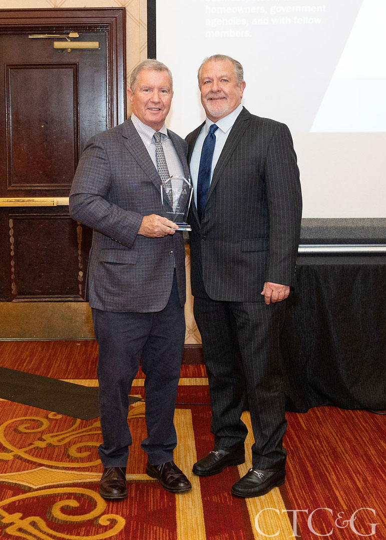 Ed5a3053johnhertzgeorgepusser