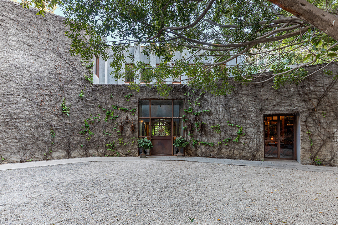 The 10 Most Expensive U S Zip Codes Of 2022 B