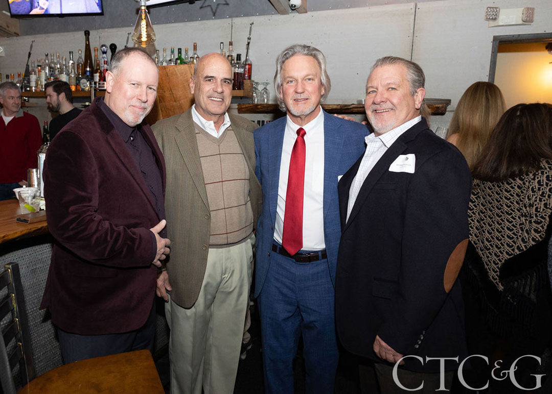 Ed5a5141johnjonesgregmancusomarkbarreregeorgepusser