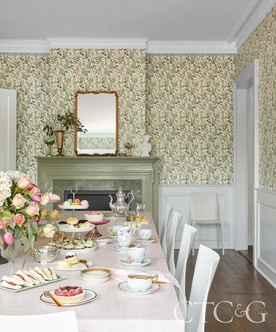 20221111 The Kent Collection Tea Primary Flat