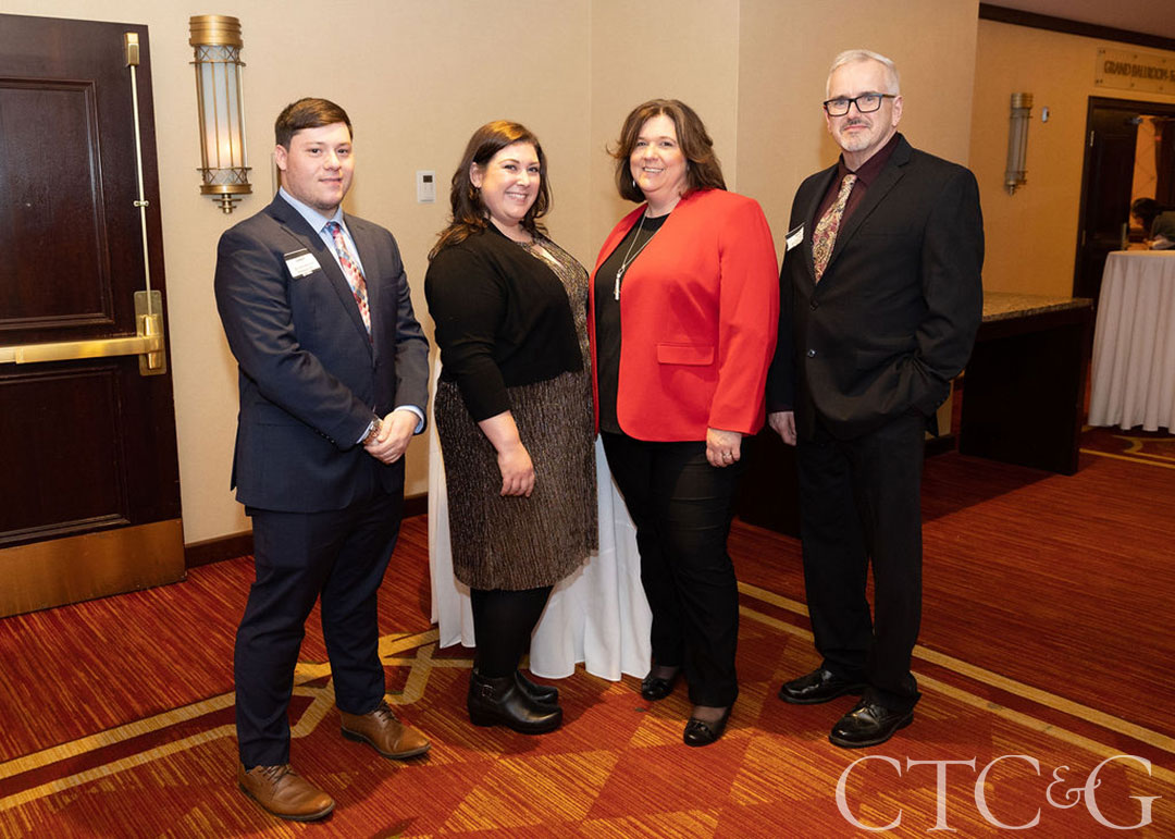 Ed5a3190chrisbeyussamanthawaldanitarosarickachee