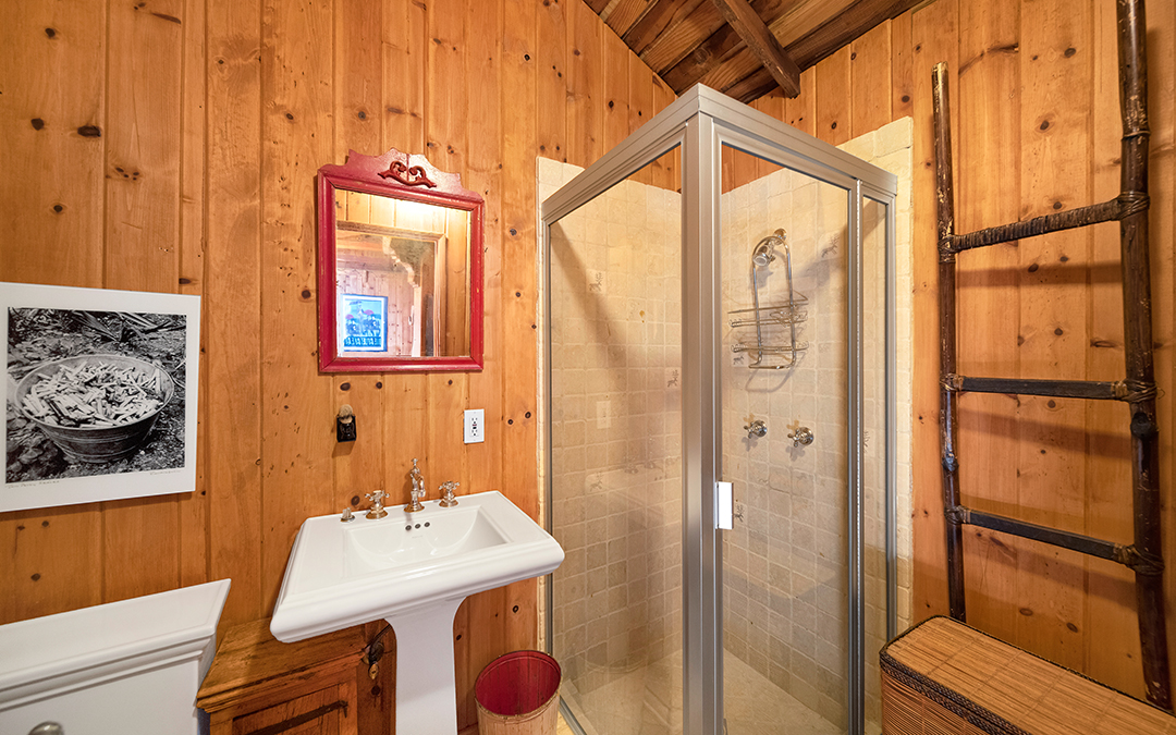 Tom Pettys Classic Midcentury Malibu Beach House Just Listed For Almost 9 9m K