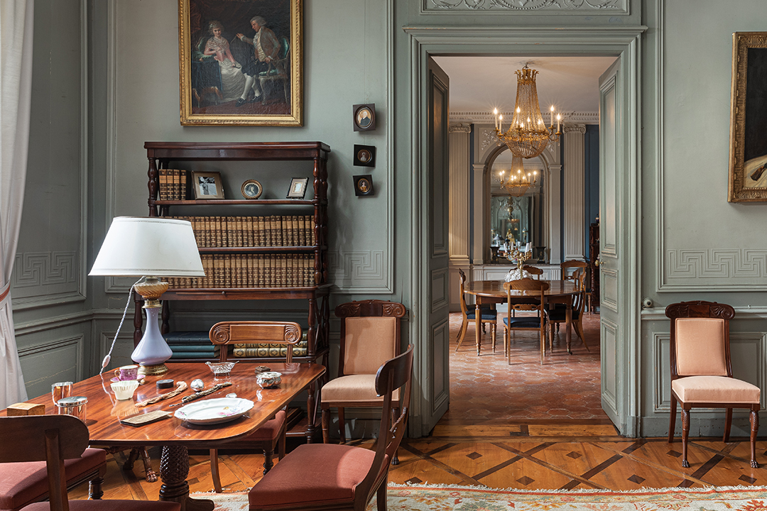 Imagine Coming Home For The Holidays To This Magical Home Asking 15 8m In Switzerland L