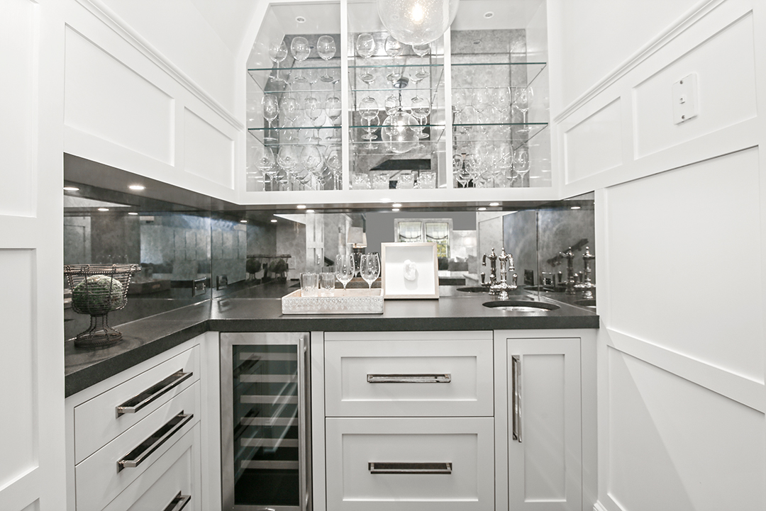 Inside A Reimagined 18th Century Grand Dame In Glamorous Greenwich Asking 6 6m Zzz