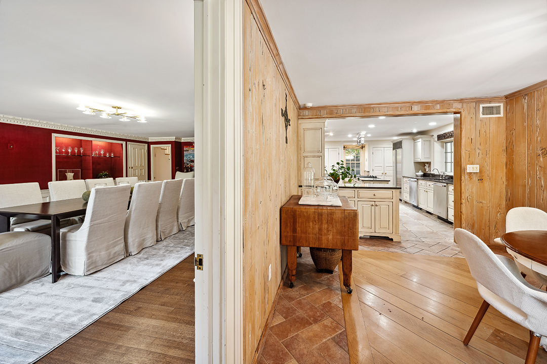 Positively Presidential A Westport Property Two U S Presidents Are Believed To Have Visited Seeks 2 6m 10