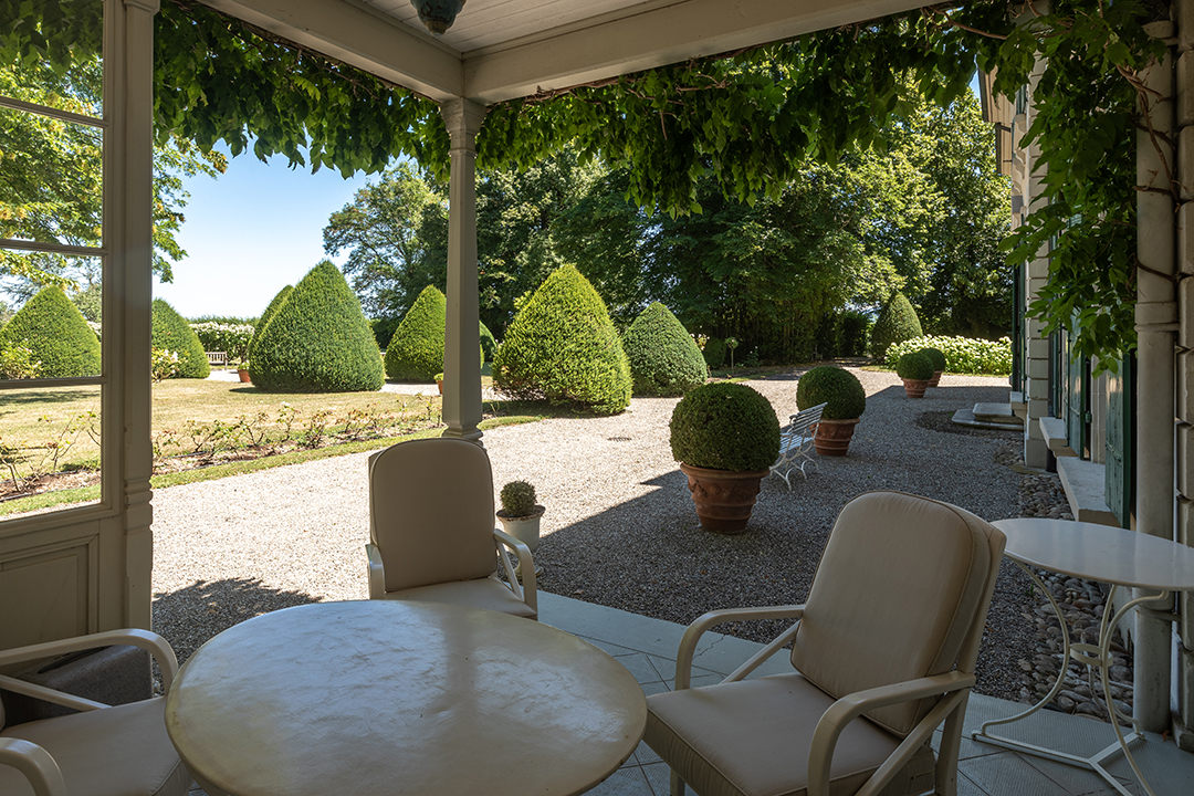 Imagine Coming Home For The Holidays To This Magical Home Asking 15 8m In Switzerland Zzzz