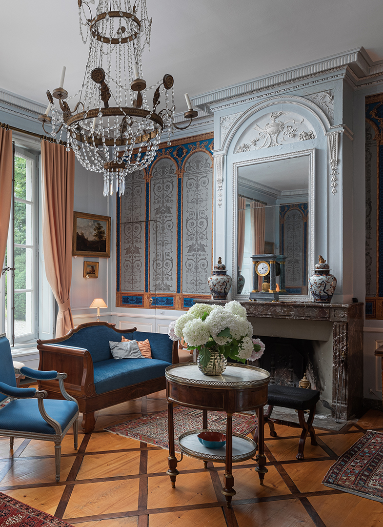 Imagine Coming Home For The Holidays To This Magical Home Asking 15 8m In Switzerland O