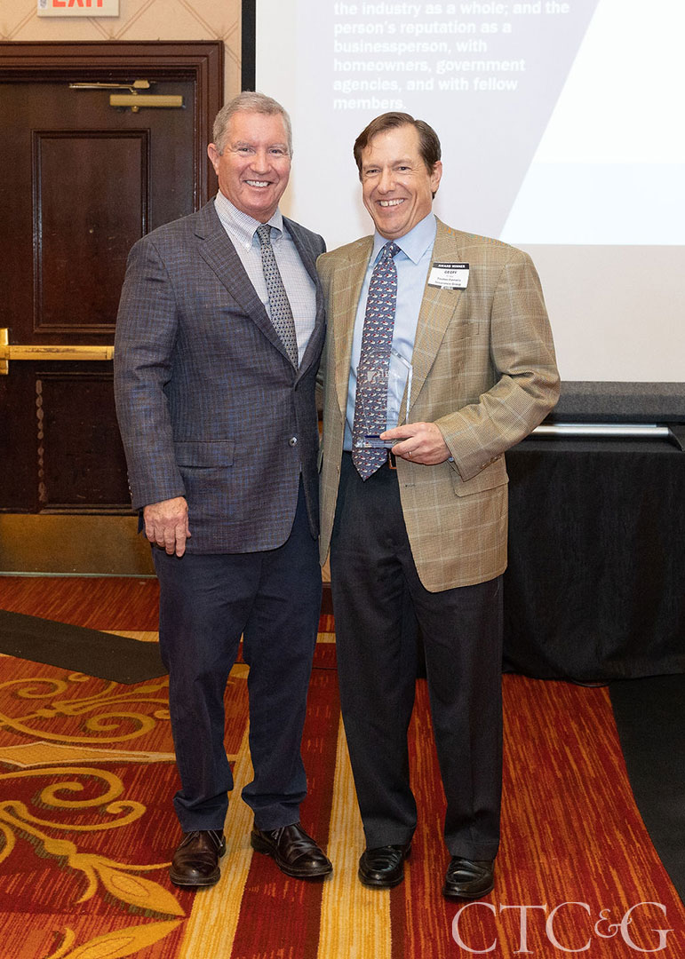 Ed5a2930johnhertzgeoffknapp