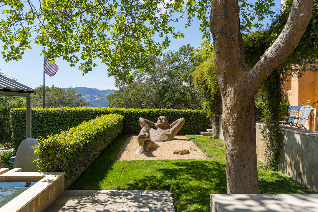 7 Stones Top 40 Mls 7