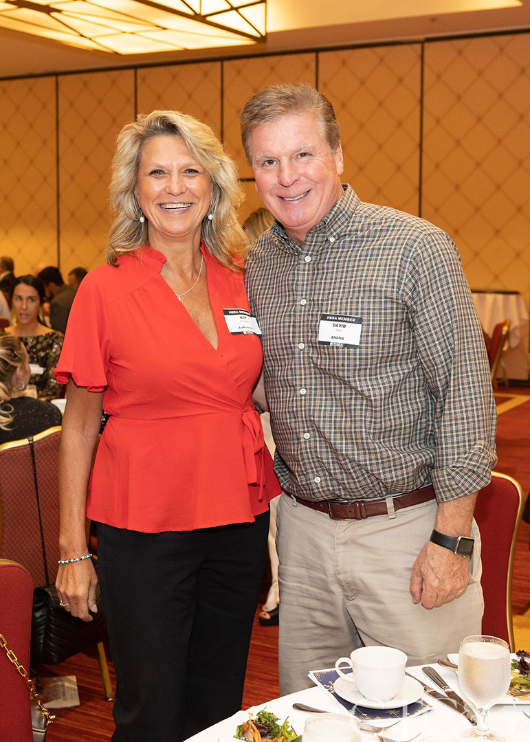 Ed5a2860kimkiriazidisdavidwert