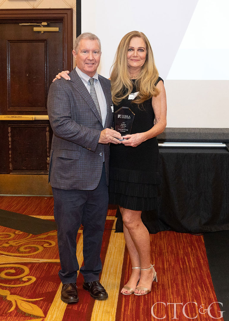 Ed5a2945johnhertzkarenbradbury