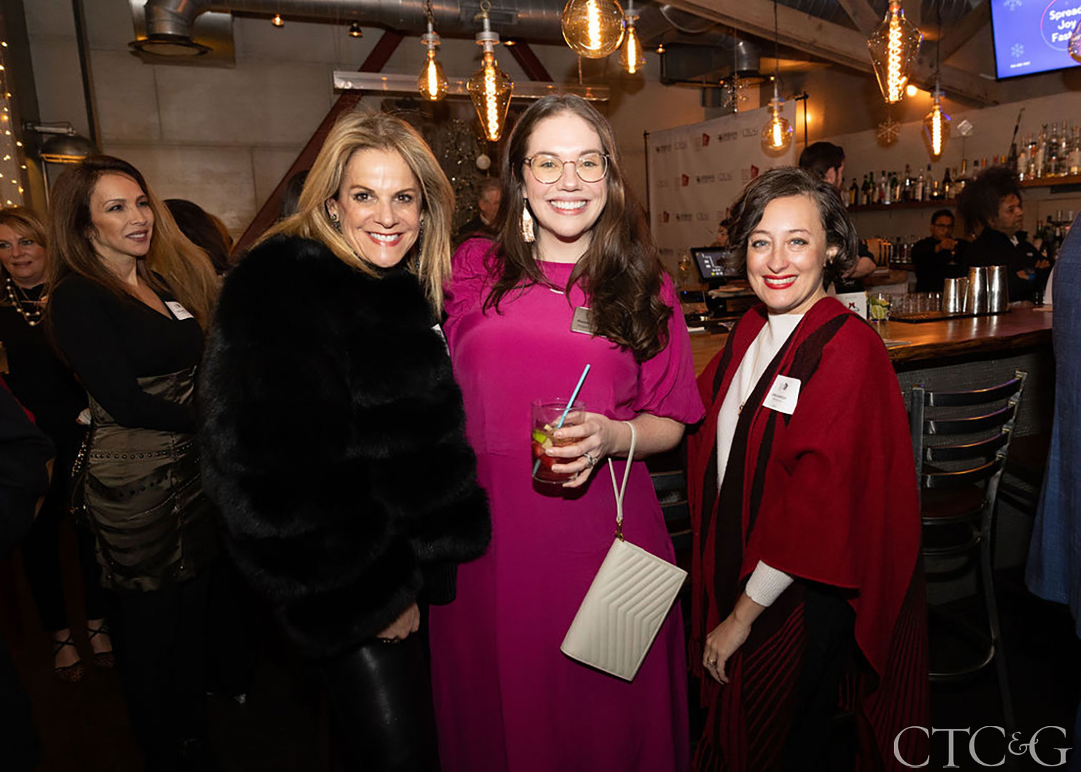 Ed5a4913mindygerhardtkendallcallaghanerinshairzay