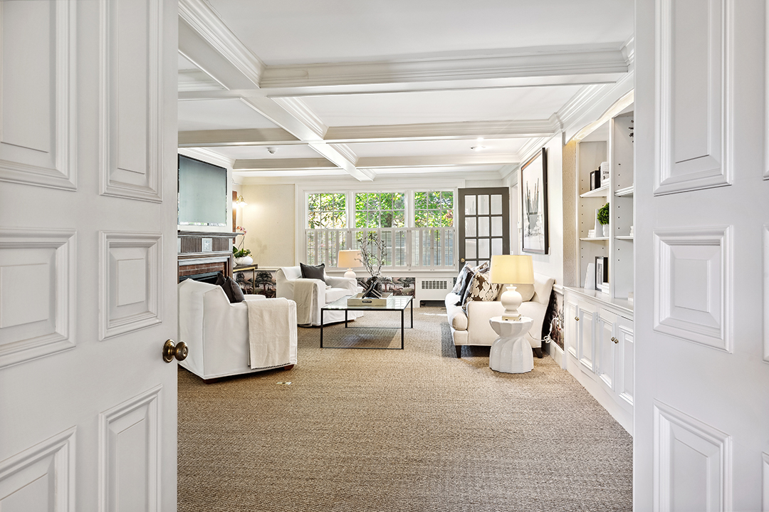 Positively Presidential A Westport Property Two U S Presidents Are Believed To Have Visited Seeks 2 6m 5