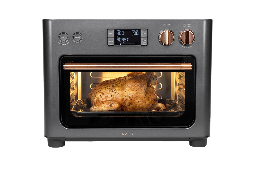 Cafe Oven Couture C9oaaas3rd3 Mb 2 Rough Silo