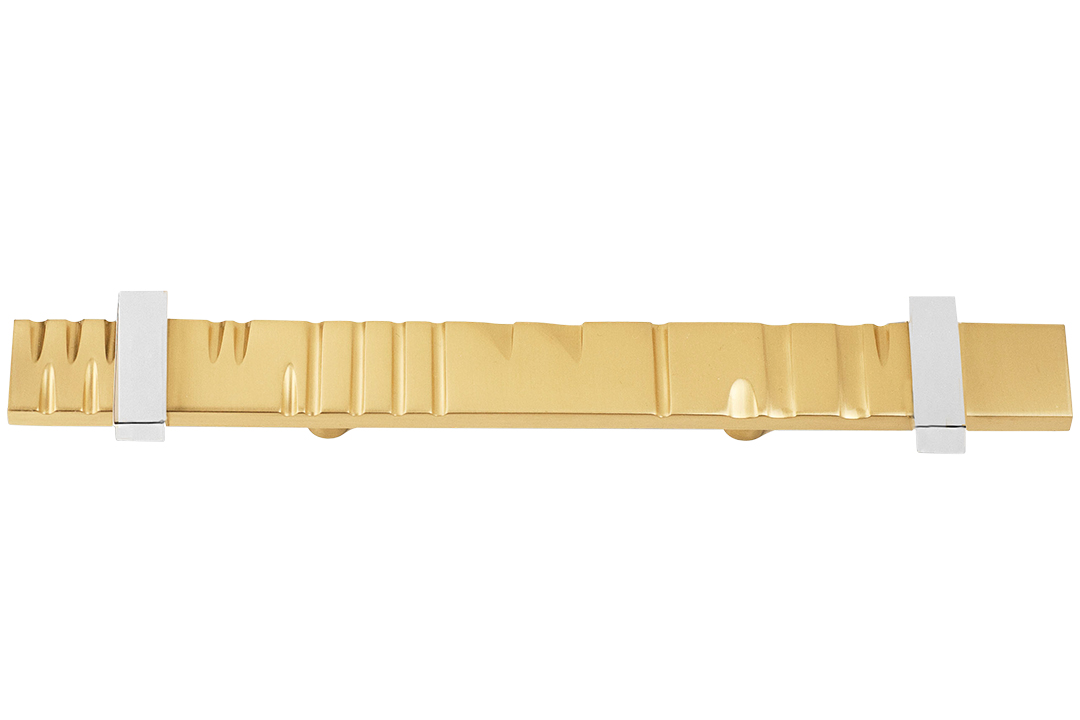 Nov 21 Final Shadow Linda Rough Silo