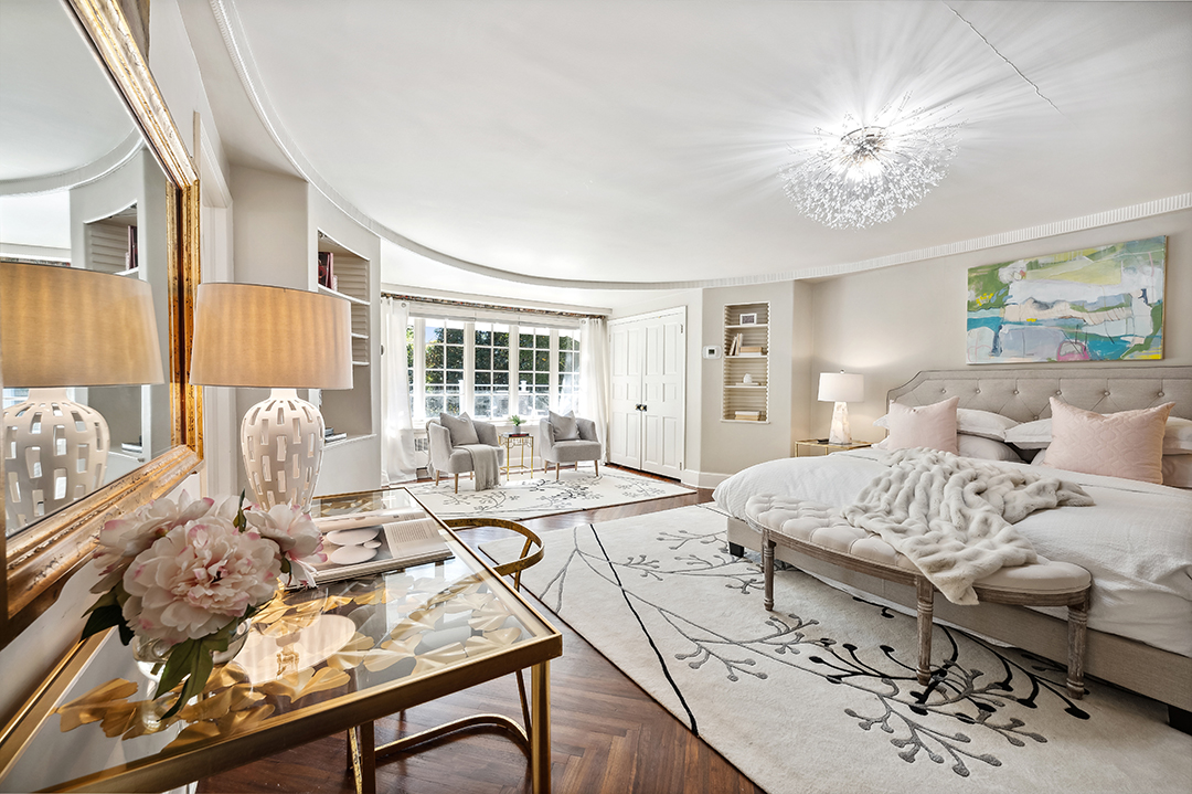 Positively Presidential A Westport Property Two U S Presidents Are Believed To Have Visited Seeks 2 6m 17