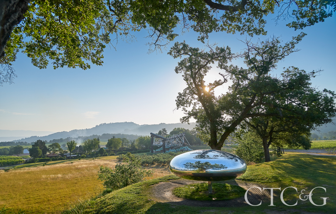 31a Drop Tom Shannon C Richard Haughton Copy