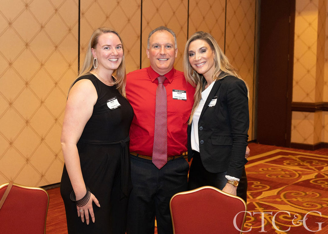 Ed5a3144katiecanfieldkevinpolcerjessicapolcer