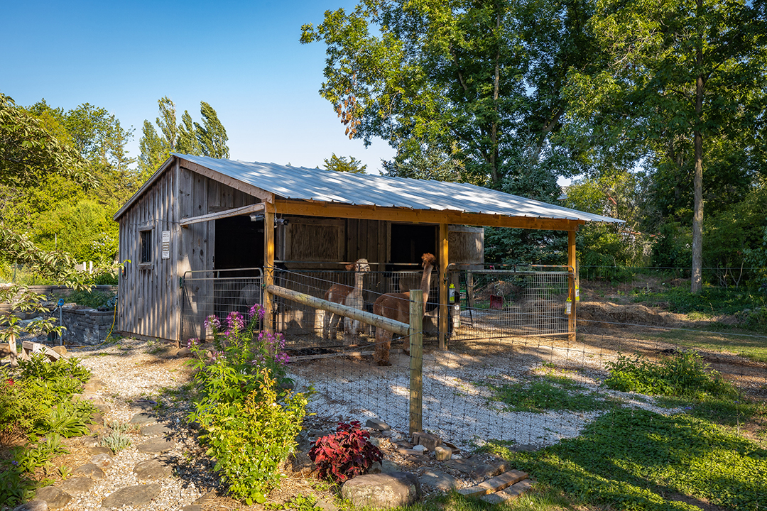 Tour A 2 5m Lakefront Compound In Vermont Where All Things Artistic Rustic And Bucolic Meet Yyyyyy