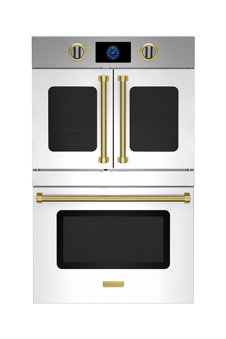 Bsdewo30ecsdddv3 9010 Brushedbrass