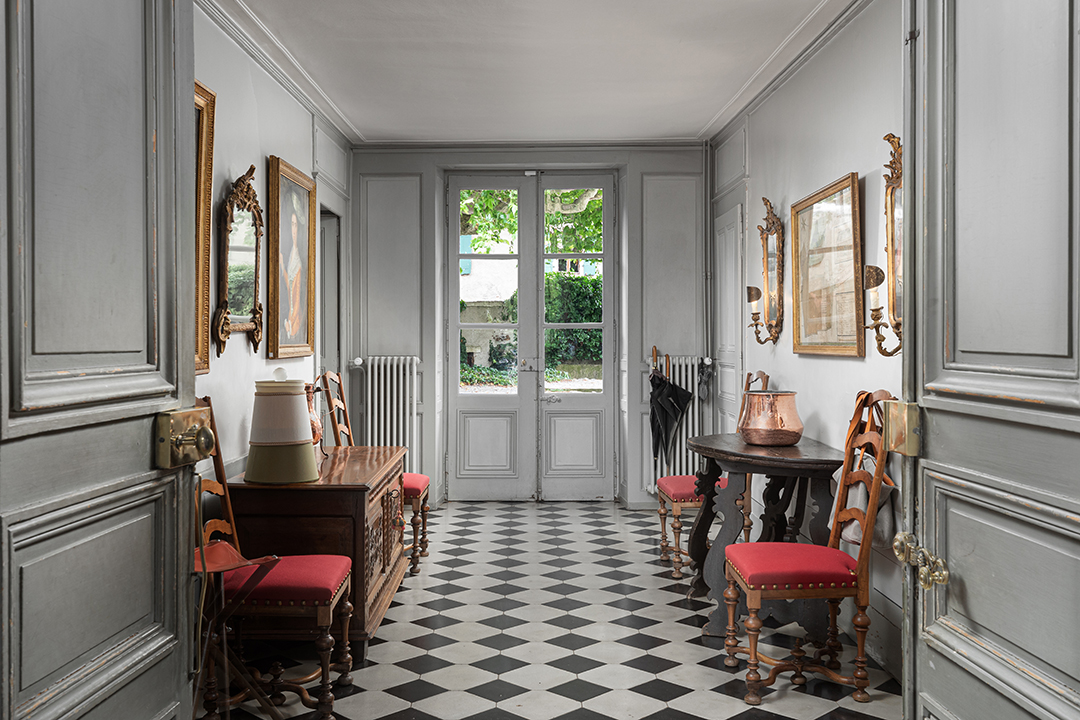 Imagine Coming Home For The Holidays To This Magical Home Asking 15 8m In Switzerland A