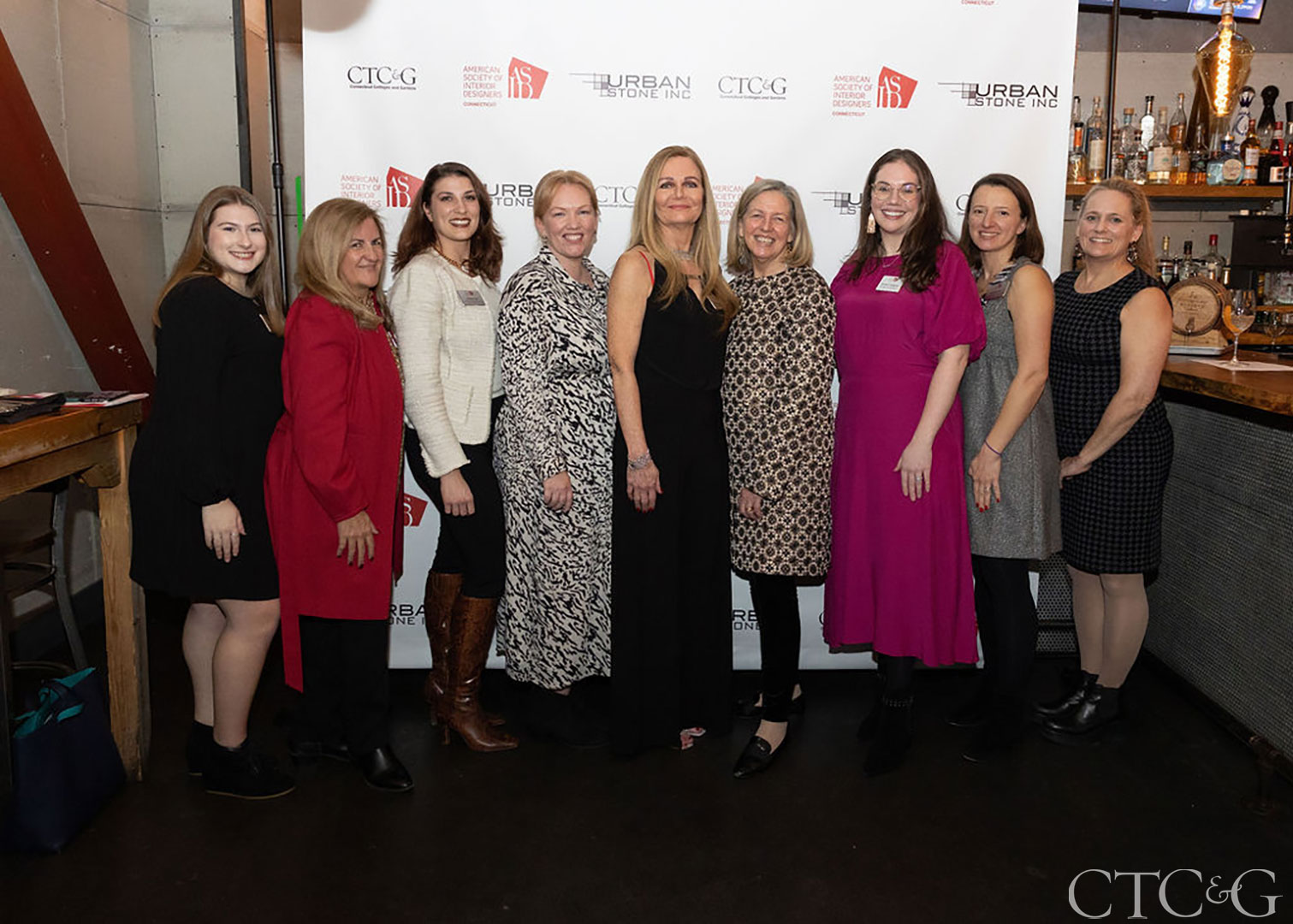 Ed5a4983maddiebayleschelseauhiloraphamkarenbradburydjcareykendallcallaghan Katebrooksheathermcwilliam