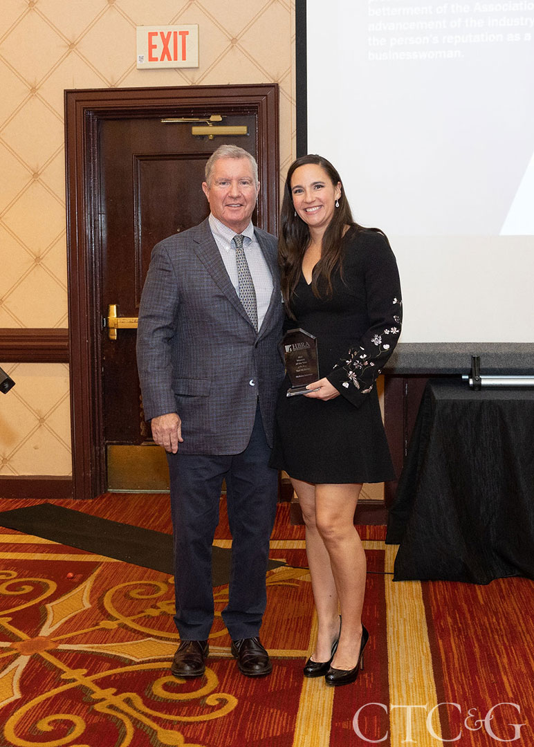 Ed5a3015johnhertztorimcbrien