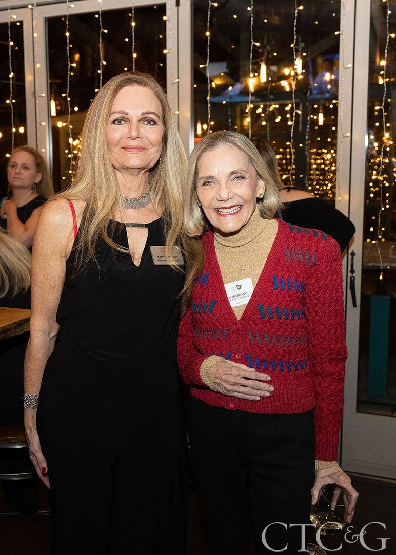 Ed5a4902karenbradburylynngarelick