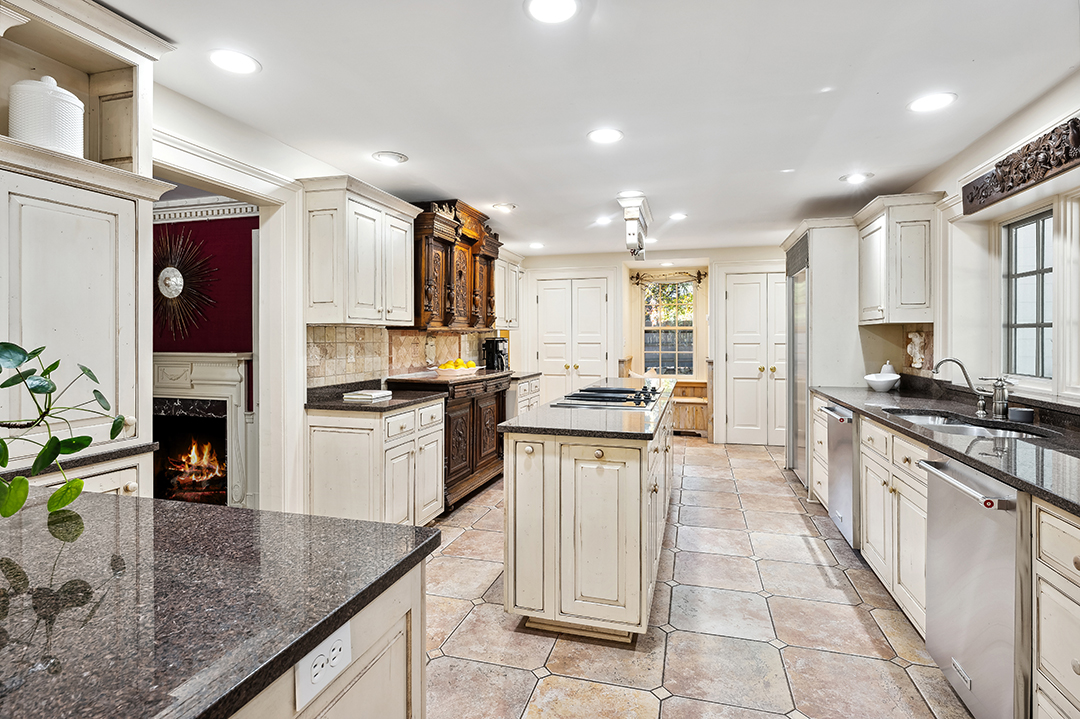 Positively Presidential A Westport Property Two U S Presidents Are Believed To Have Visited Seeks 2 6m 12