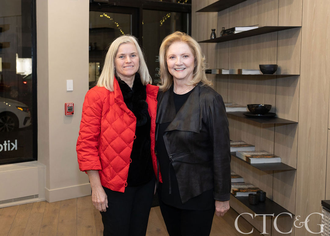 Ed5a6321susanlockwoodmariannehowatson