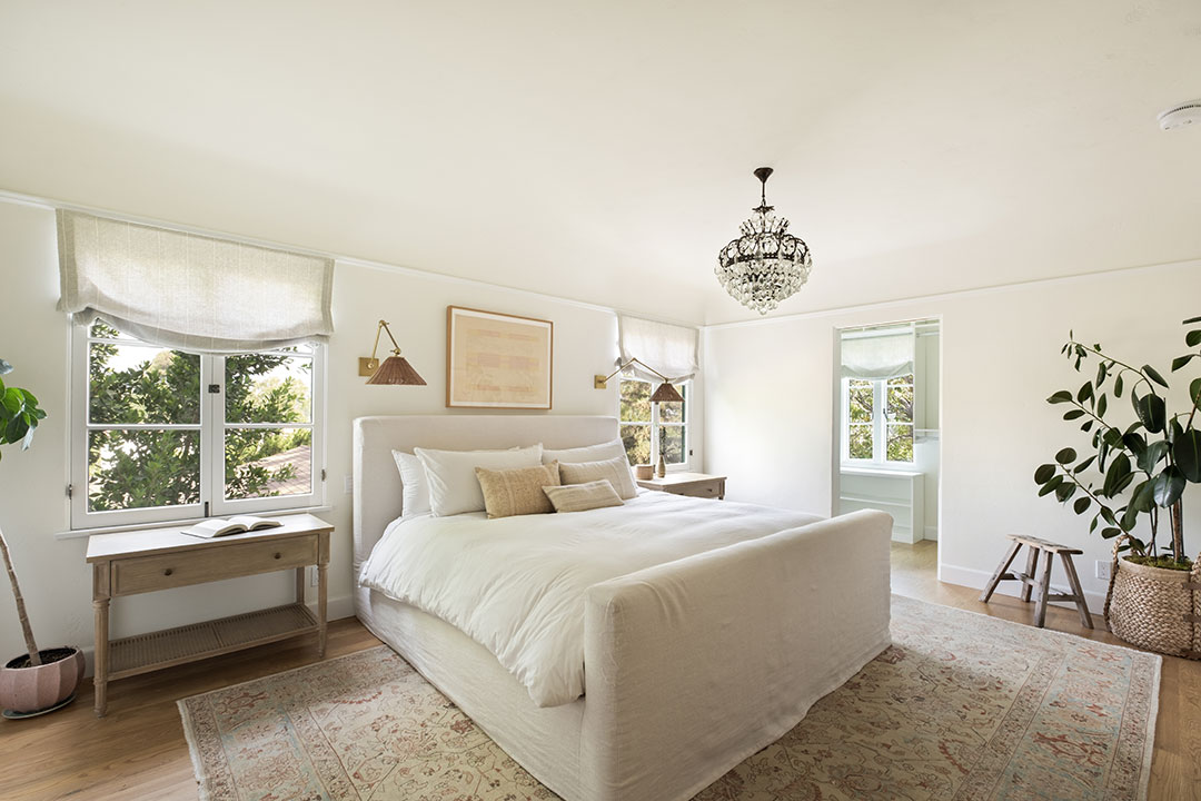 38 Primary Bedroom Wide