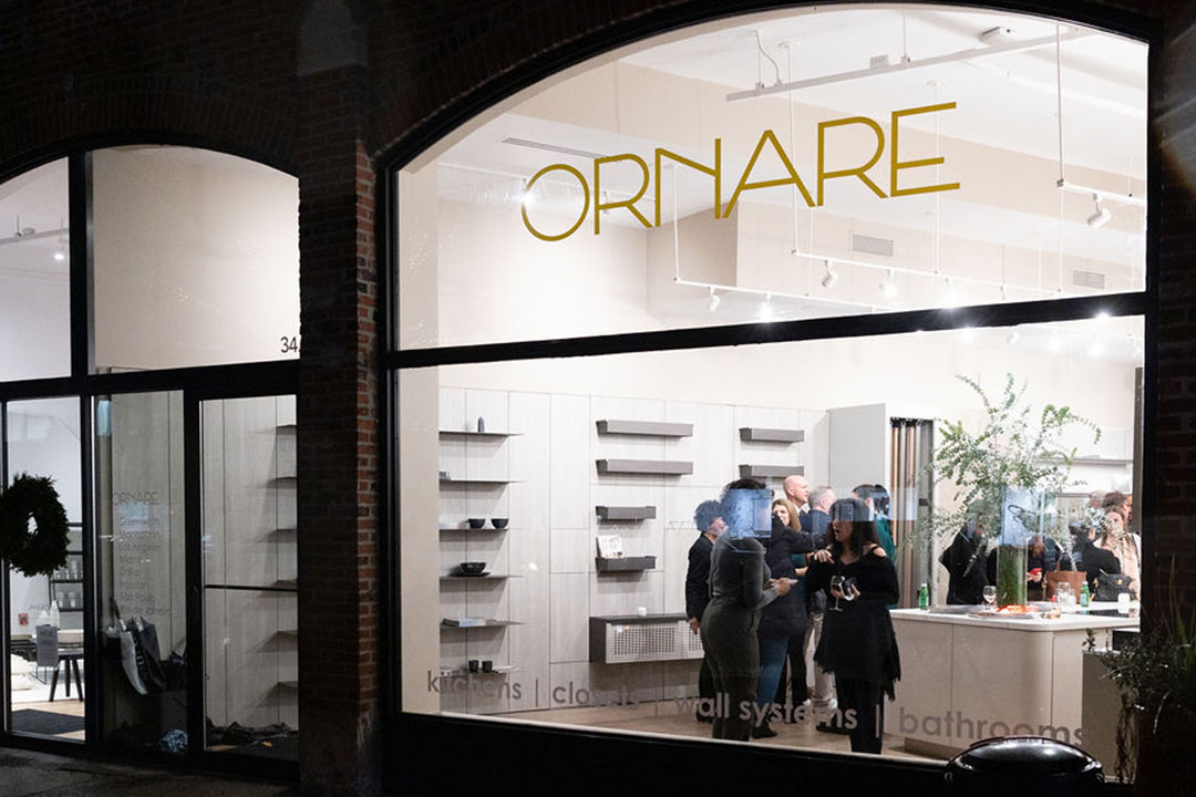 The Connecticut Design Guide 2023 Launch Party