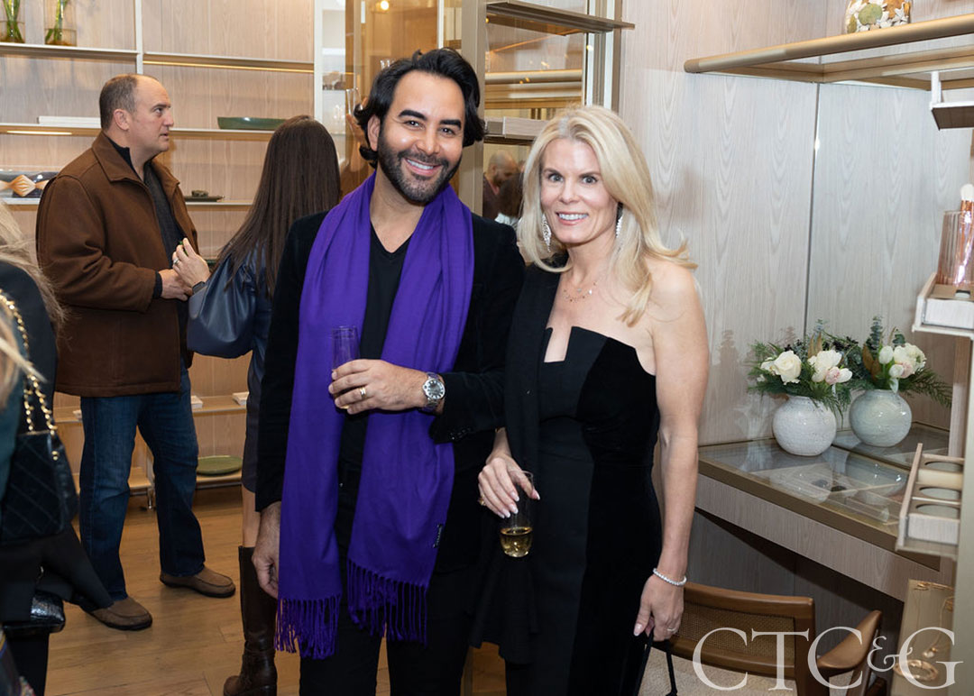 Ed5a6457erickvittorinodeborahmurtaugh