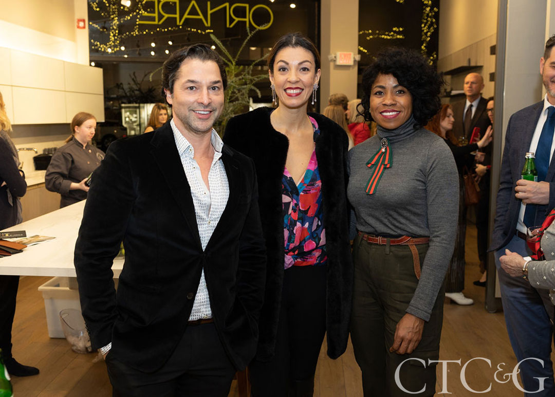 Ed5a6345paulolanfredisarahbamfordrachellelouis