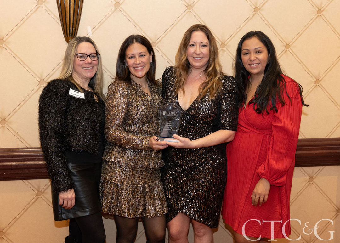 Ed5a3133andreacrowleyemilyfasanodawncorboevelynzepeda