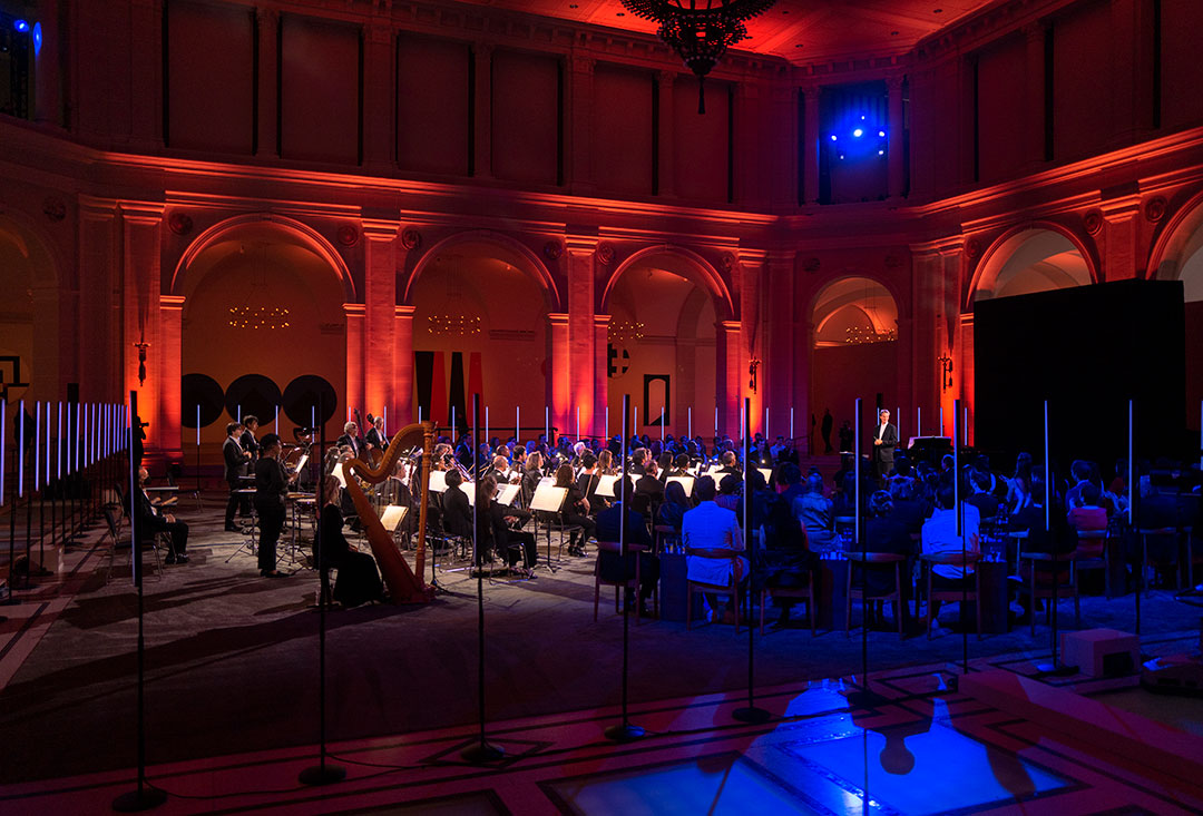 03 Krug Sakamoto Pascalperich Event L1010992