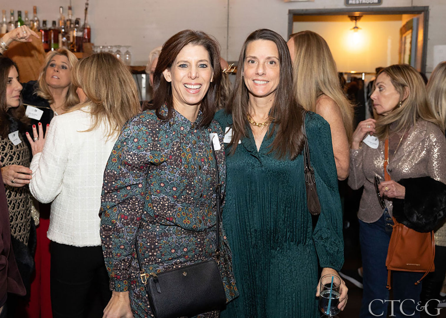 Ed5a5016robincarrollkarendavis