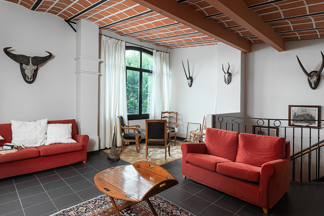 Imagine Coming Home For The Holidays To This Magical Home Asking 15 8m In Switzerland S