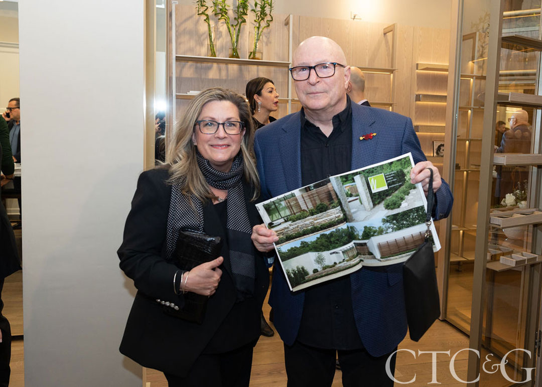 Ed5a6454nancykingcharlesmoretz