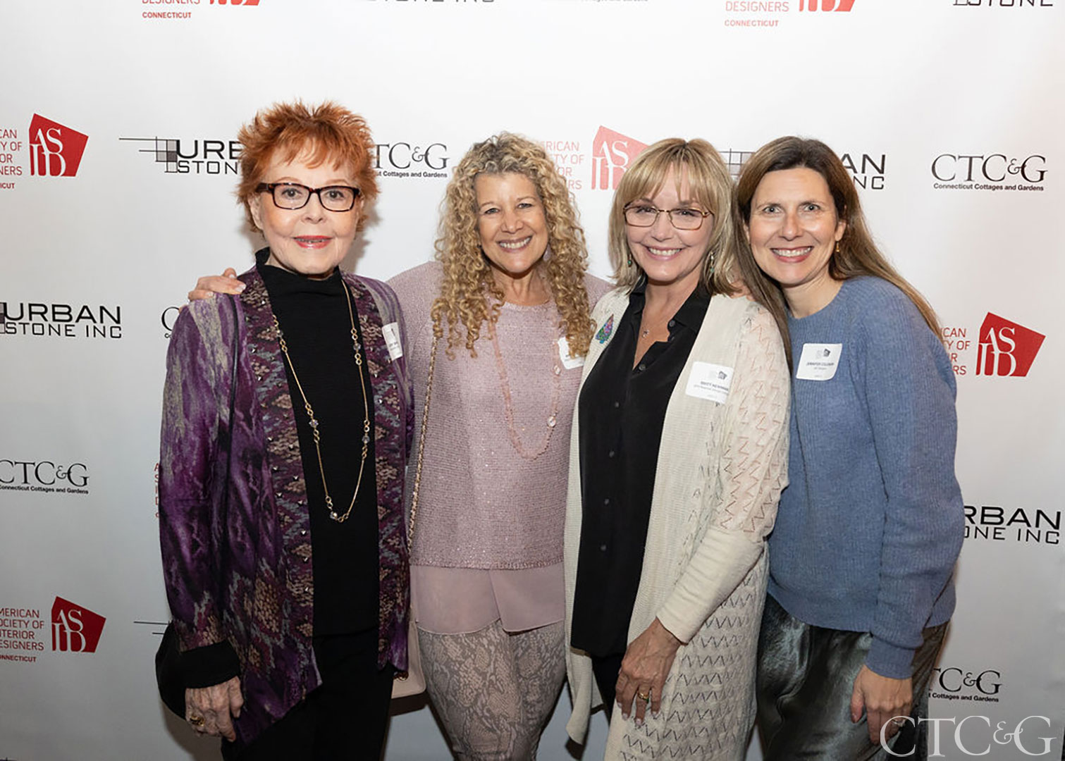 Ed5a5007judysheridanphyllisharbingerbrittnewmanjennifercoleman