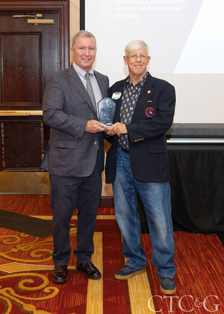 Ed5a3024johnhertzstephengidley