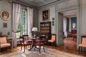 Imagine Coming Home For The Holidays To This Magical Home Asking 15 8m In Switzerland H