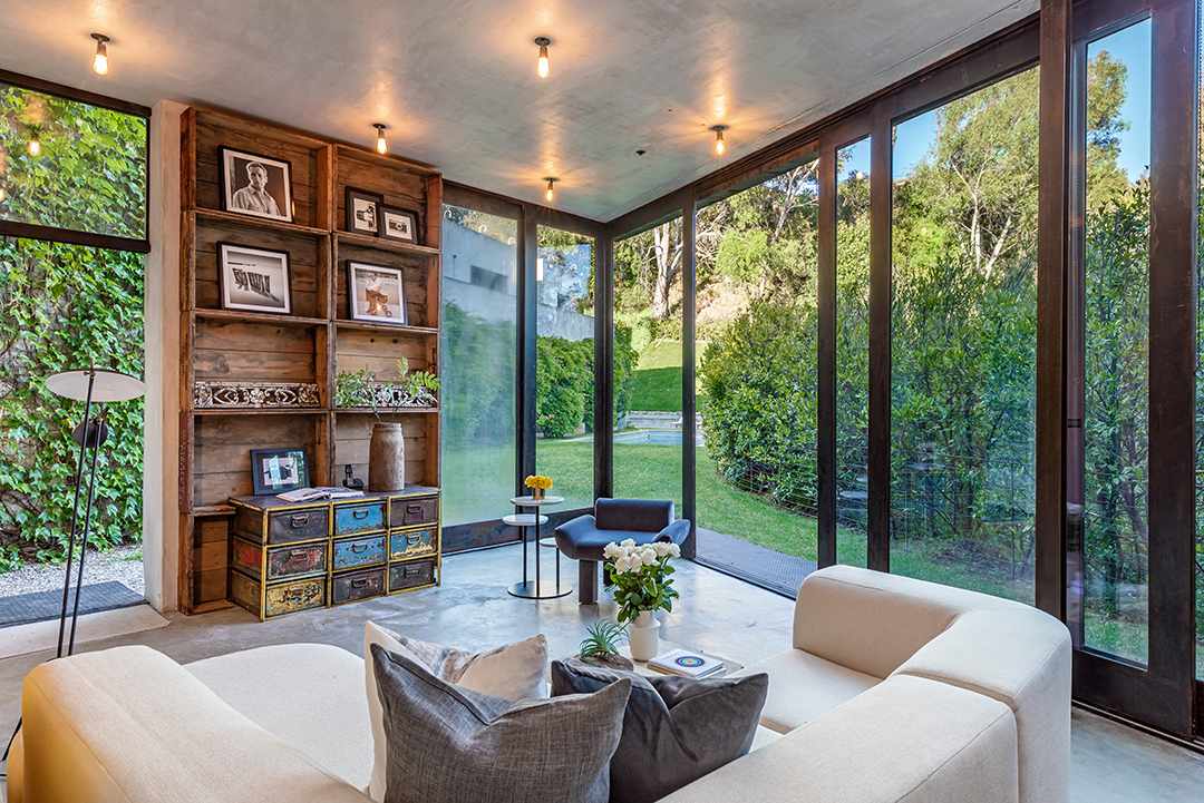 The 10 Most Expensive U S Zip Codes Of 2022 C