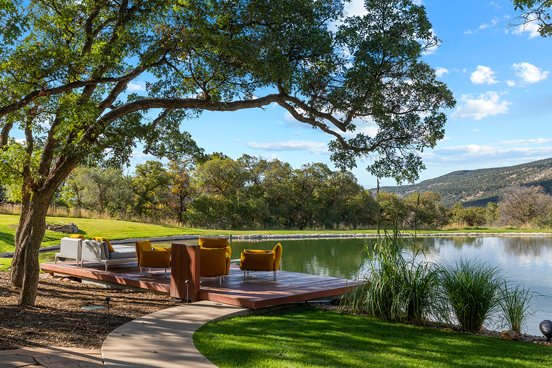 Late Music Legend Joe Cockers Stately Custom Built Colorado Home Seeks 18m G