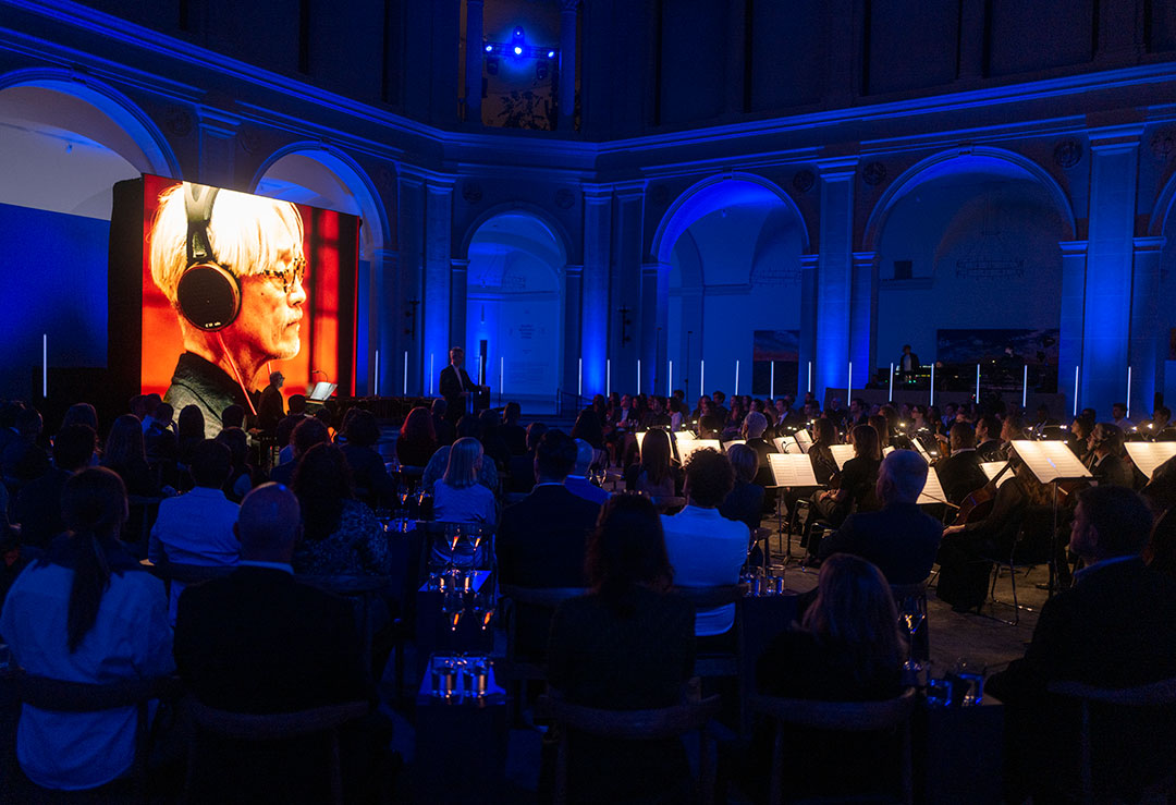 03 Krug Sakamoto Pascalperich Event L1011018