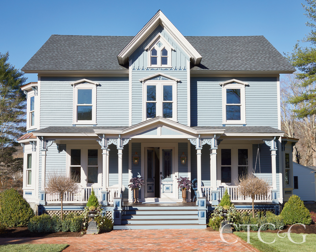 20221109 The Kent Collection 178 Flat