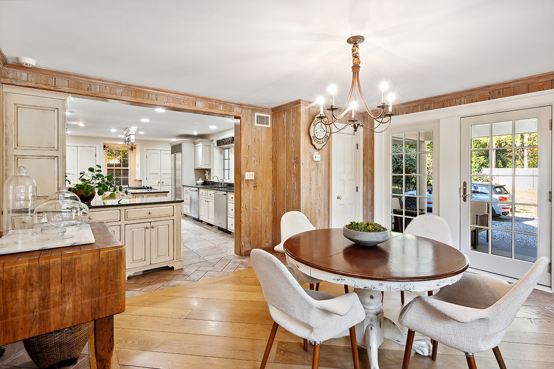 Positively Presidential A Westport Property Two U S Presidents Are Believed To Have Visited Seeks 2 6m 11