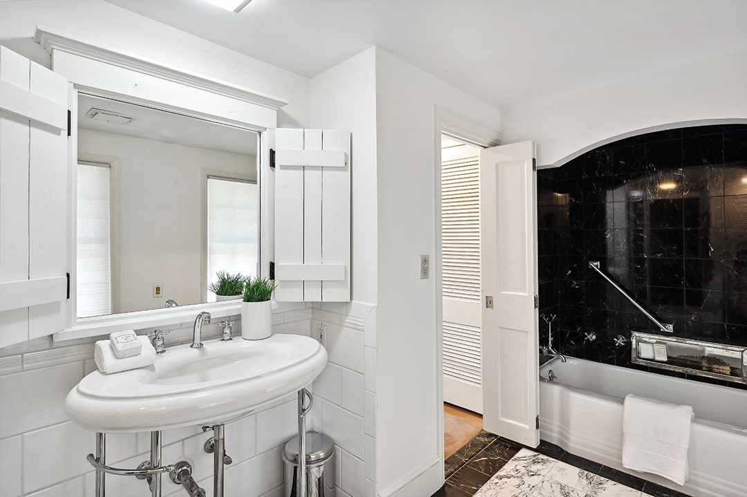 Positively Presidential A Westport Property Two U S Presidents Are Believed To Have Visited Seeks 2 6m 25